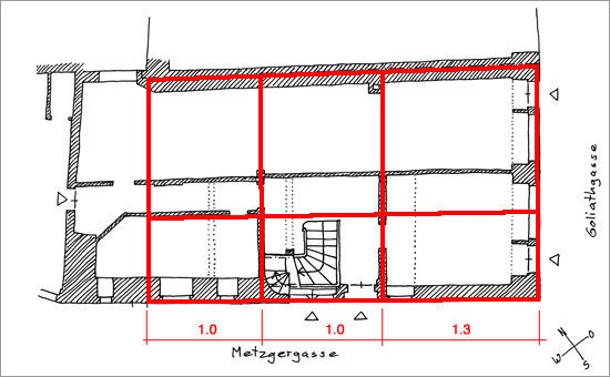 metzgergasse-2_egx-rek.jpg