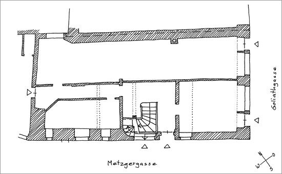 metzgergasse-2_egx.jpg