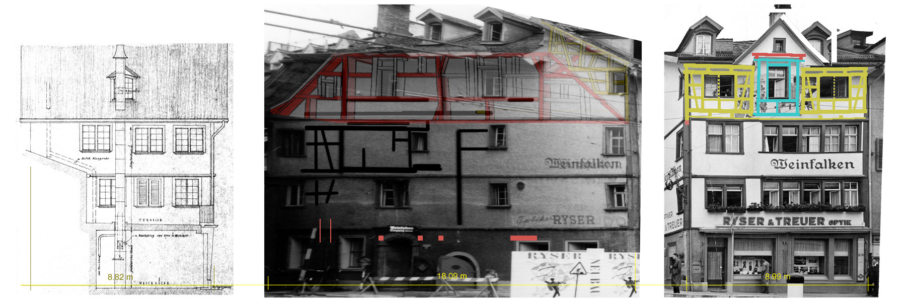 metzgergasse-2_fassadenabwicklung-eintragungen.jpg