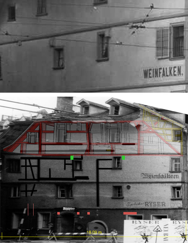 metzgergasse-2_sw-fassade-balkenkoepfe.jpg