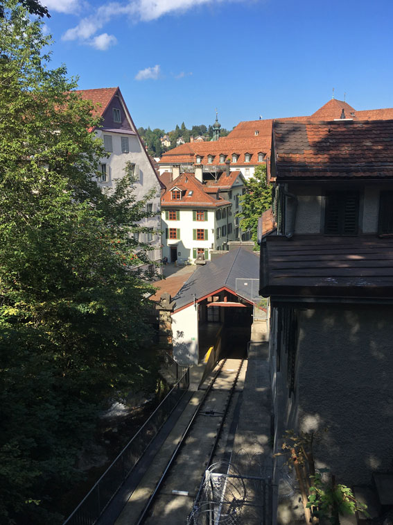 muehleggbahn 03.09.2020 7929