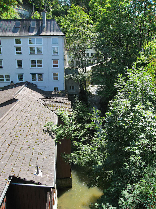 muehlenstrasse 12 14 31.07.2008 1775x