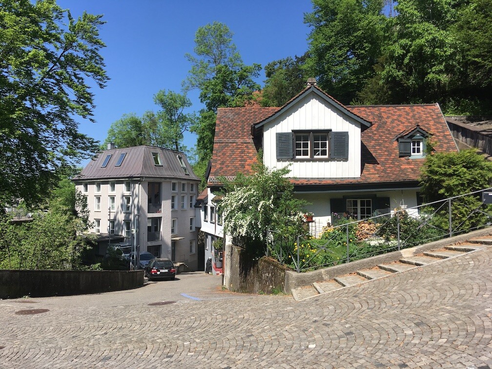 muehlenstrasse 14 21 17.05.2022 0506