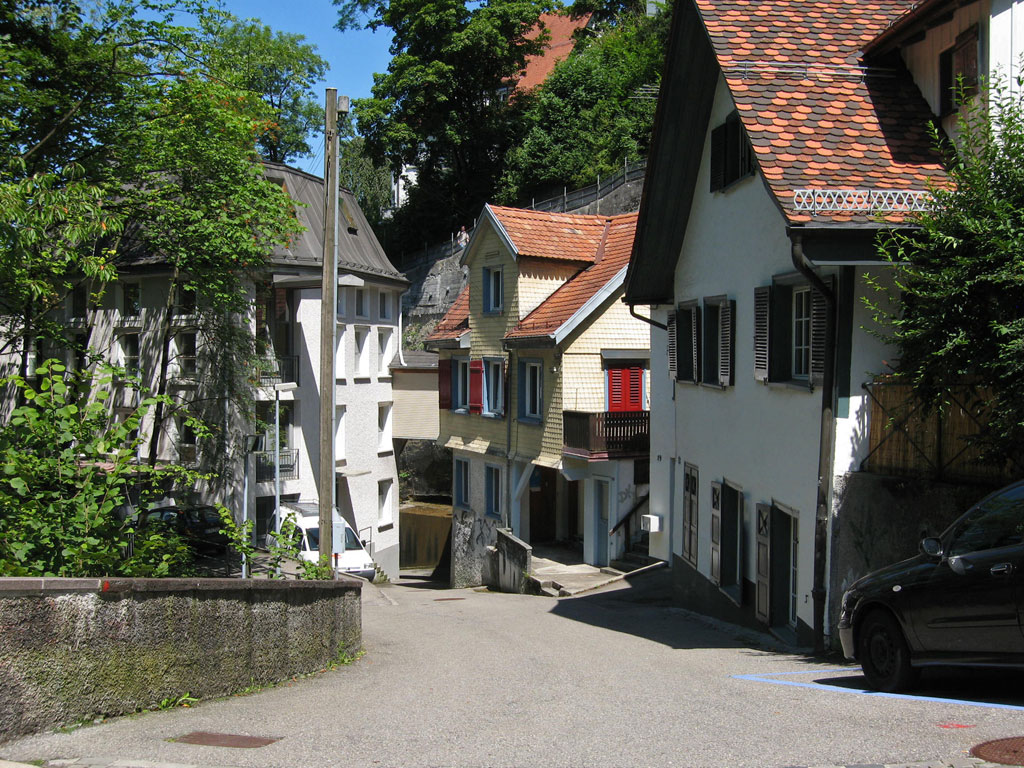 muehlenstrasse 14 21 31.07.2008 1766x