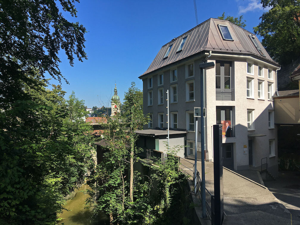 muehlenstrasse 14 03.09.2020 7928x