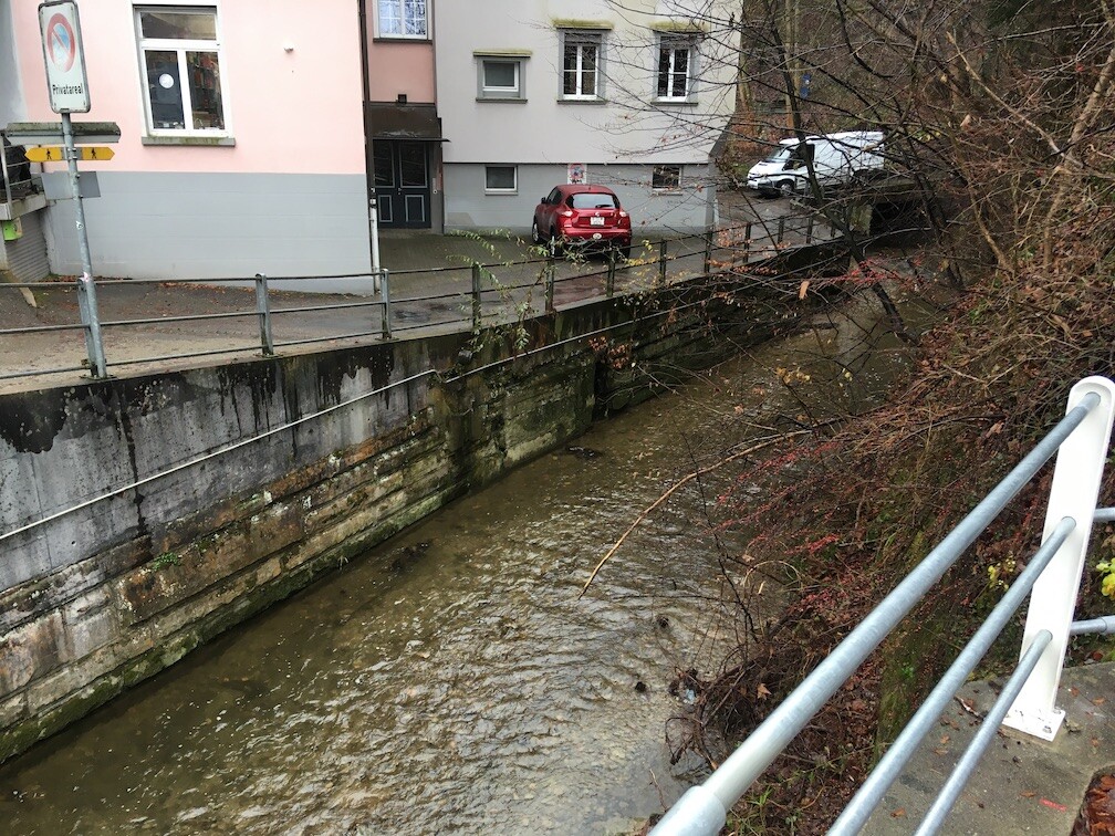 muehlenstrasse 24 steinach 3465