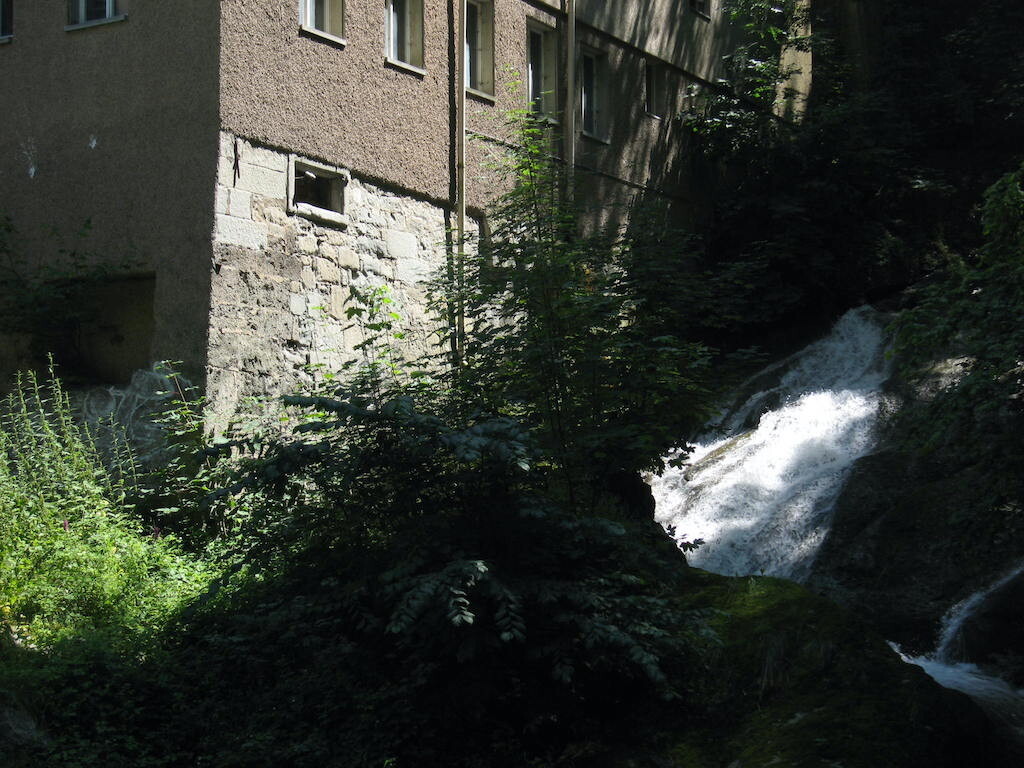 muehlenstrasse 28 31.07.2008 1765