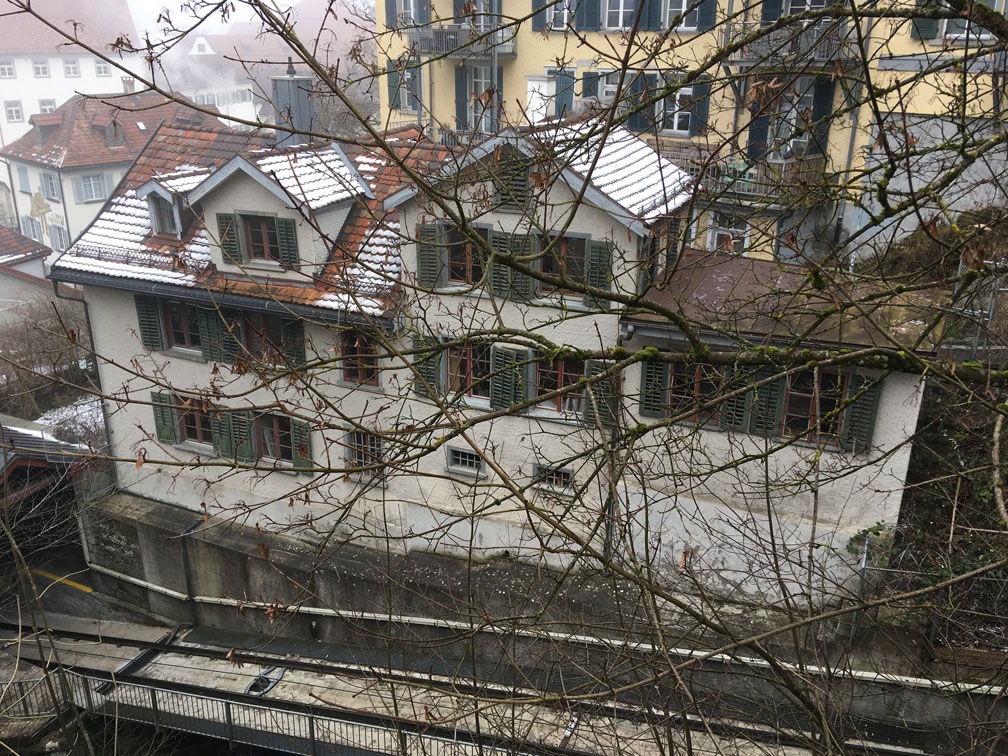 muehlenstrasse 4 6 21.01.2025 3664x