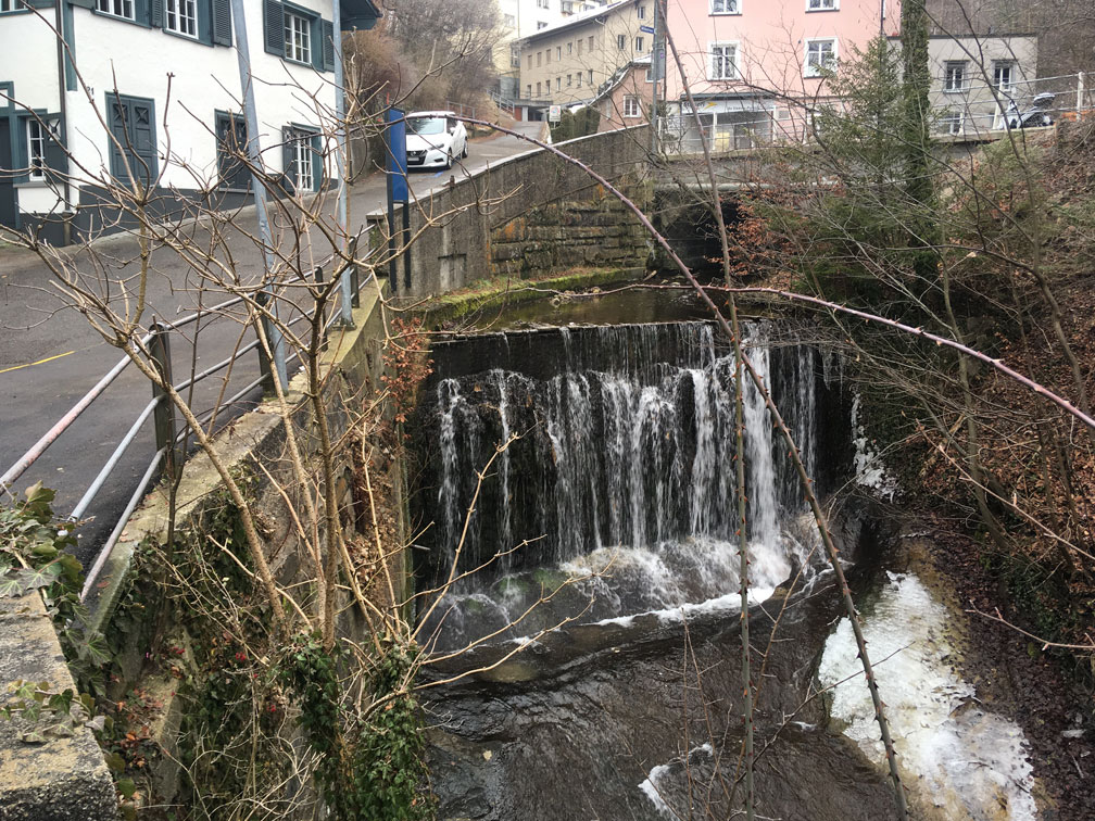 muehlenstrasse steinach 22.01.2025 3681x