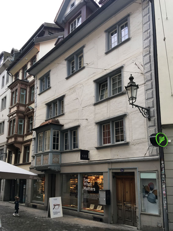 spisergasse 24 15.07.2025 4464x