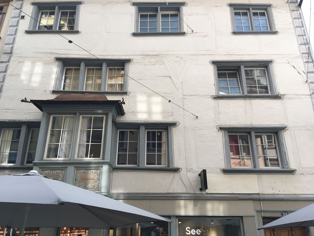 spisergasse 24 15.07.2025 4468