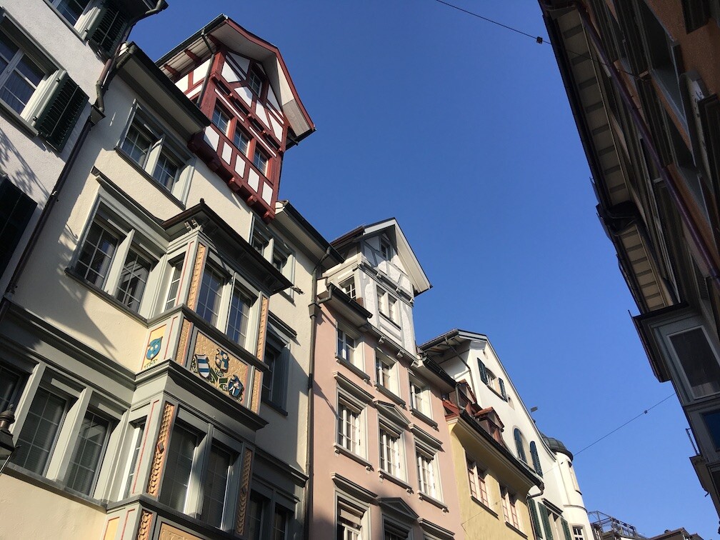 spisergasse 3 9 28.03.2020 6979