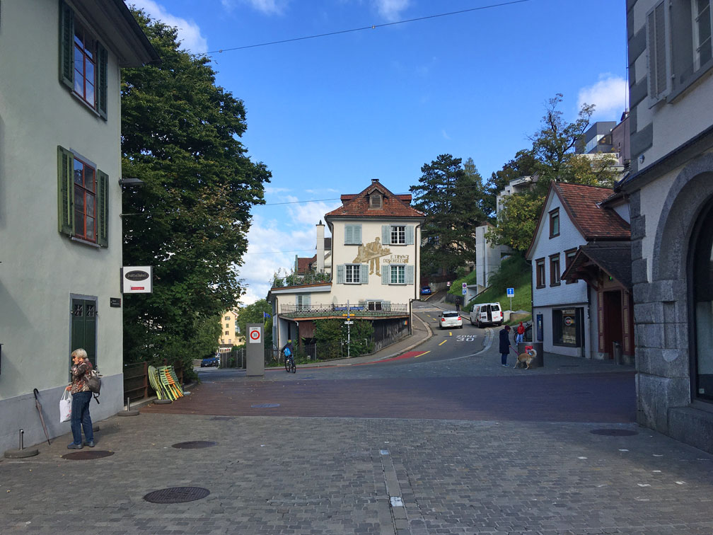 st.georgen strasse 17.09.2024 3093