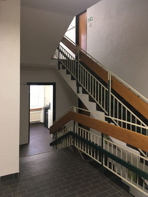 turmgasse 6 04.03.2026 5812x