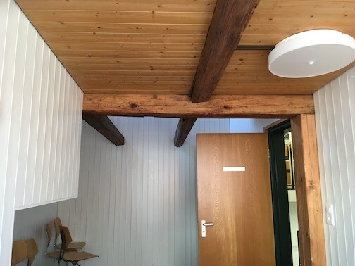 turmgasse 6 1.dg 04.03.2026 5822