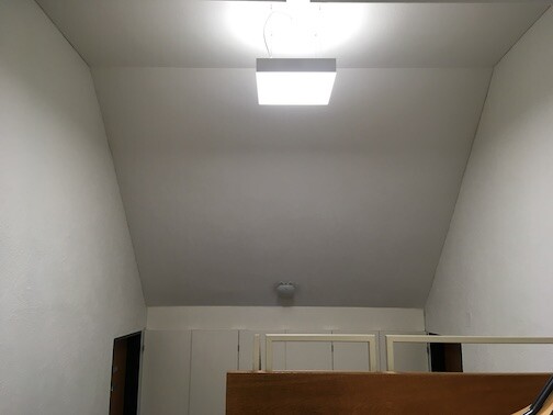 turmgasse 6 1.dg 04.03.2026 5825