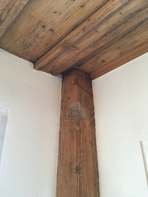 turmgasse 6 1.og 04.03.2026 5808