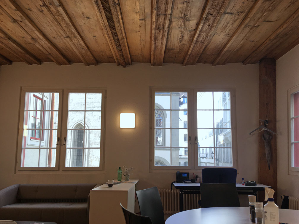 turmgasse 6 1.og 04.03.2026 5810x