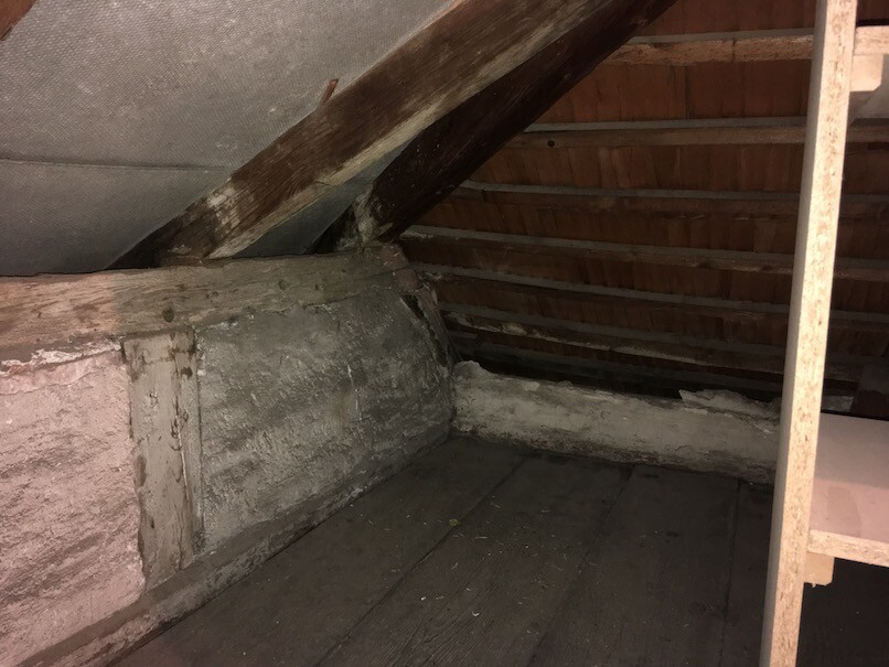 turmgasse 6 2.dg 16.03.2026 5878
