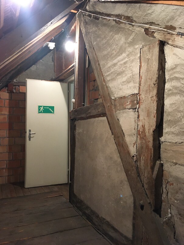 turmgasse 6 2.dg 16.03.2026 5881