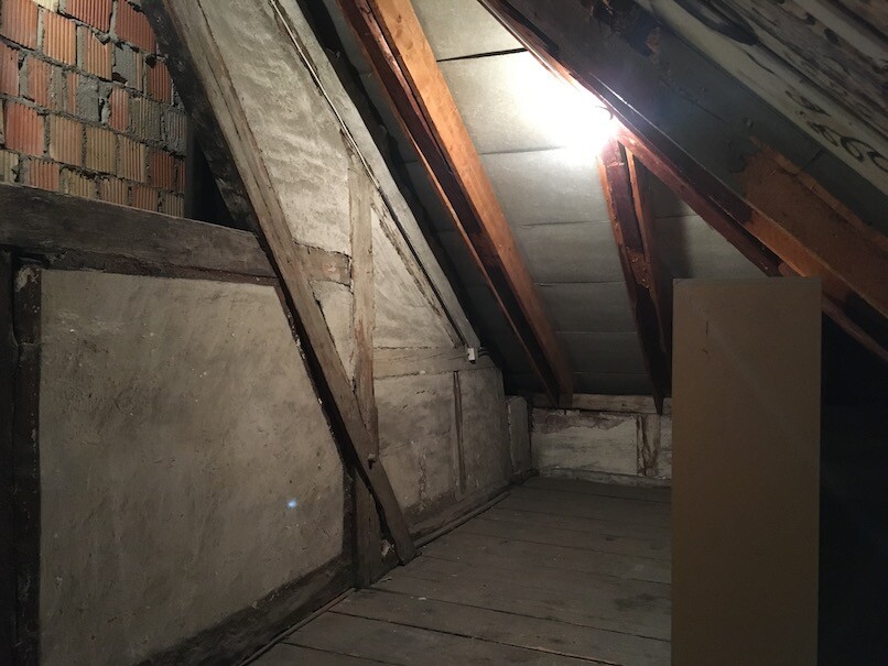 turmgasse 6 2.dg 16.03.2026 5883