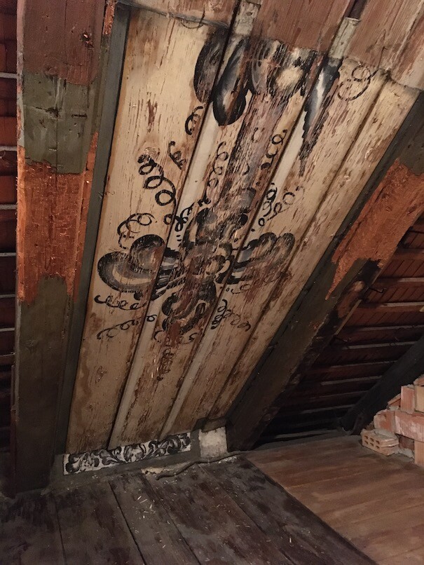 turmgasse 6 2.dg 16.03.2026 5885