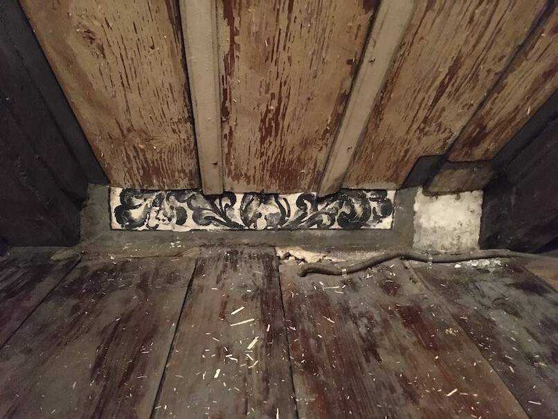 turmgasse 6 2.dg 16.03.2026 5887