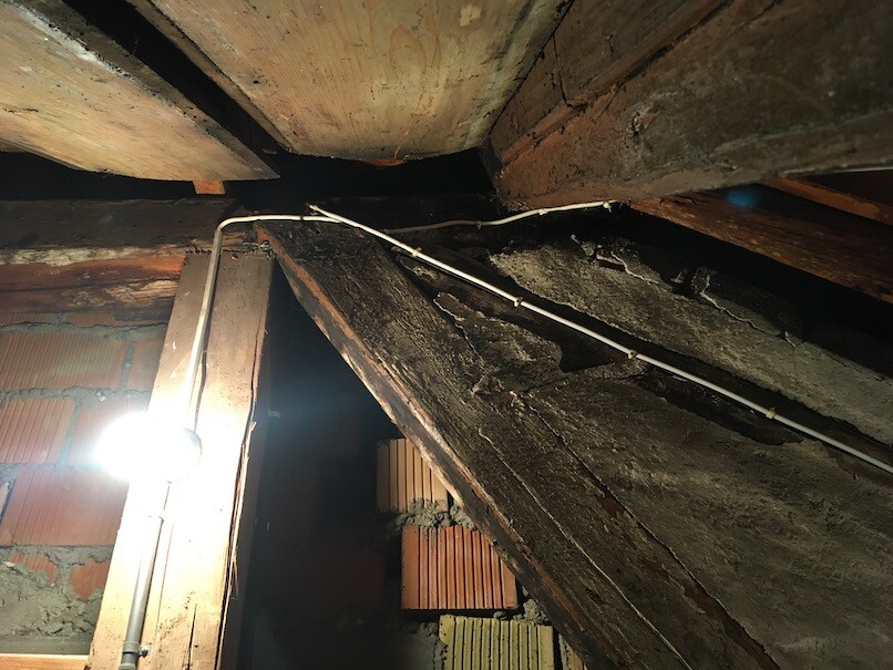 turmgasse 6 2.dg 16.03.2026 5891