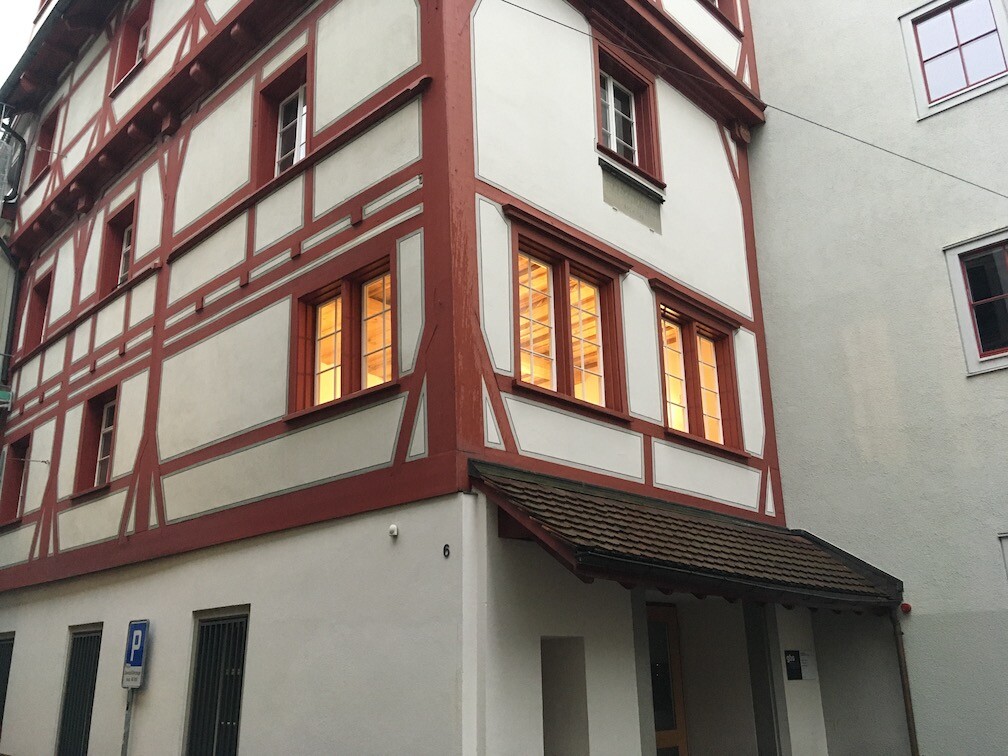 turmgasse 6 27.08.2025 4698