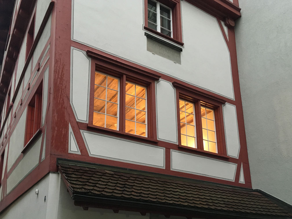 turmgasse 6 27.08.2025 4700x
